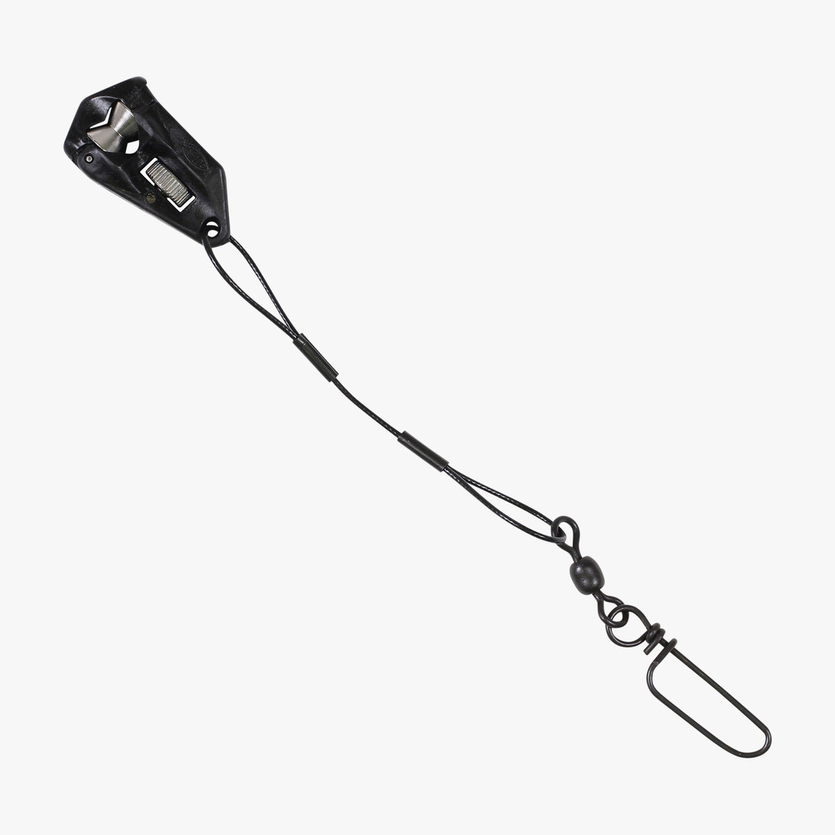 Tackle & Gear Roller-Troller Flat Line Clips - AFTCO