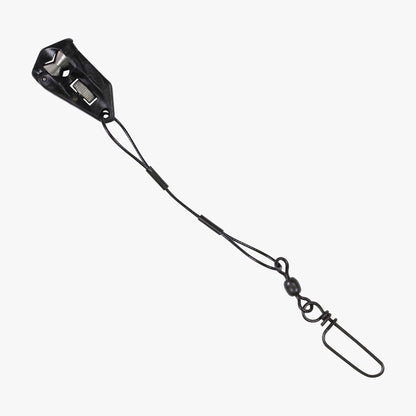 Tackle & Gear Roller-Troller Flat Line Clips - AFTCO