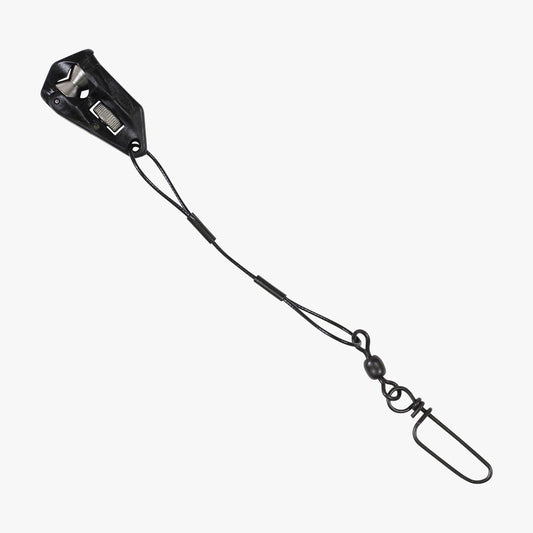 Tackle & Gear Roller-Troller Flat Line Clips - AFTCO