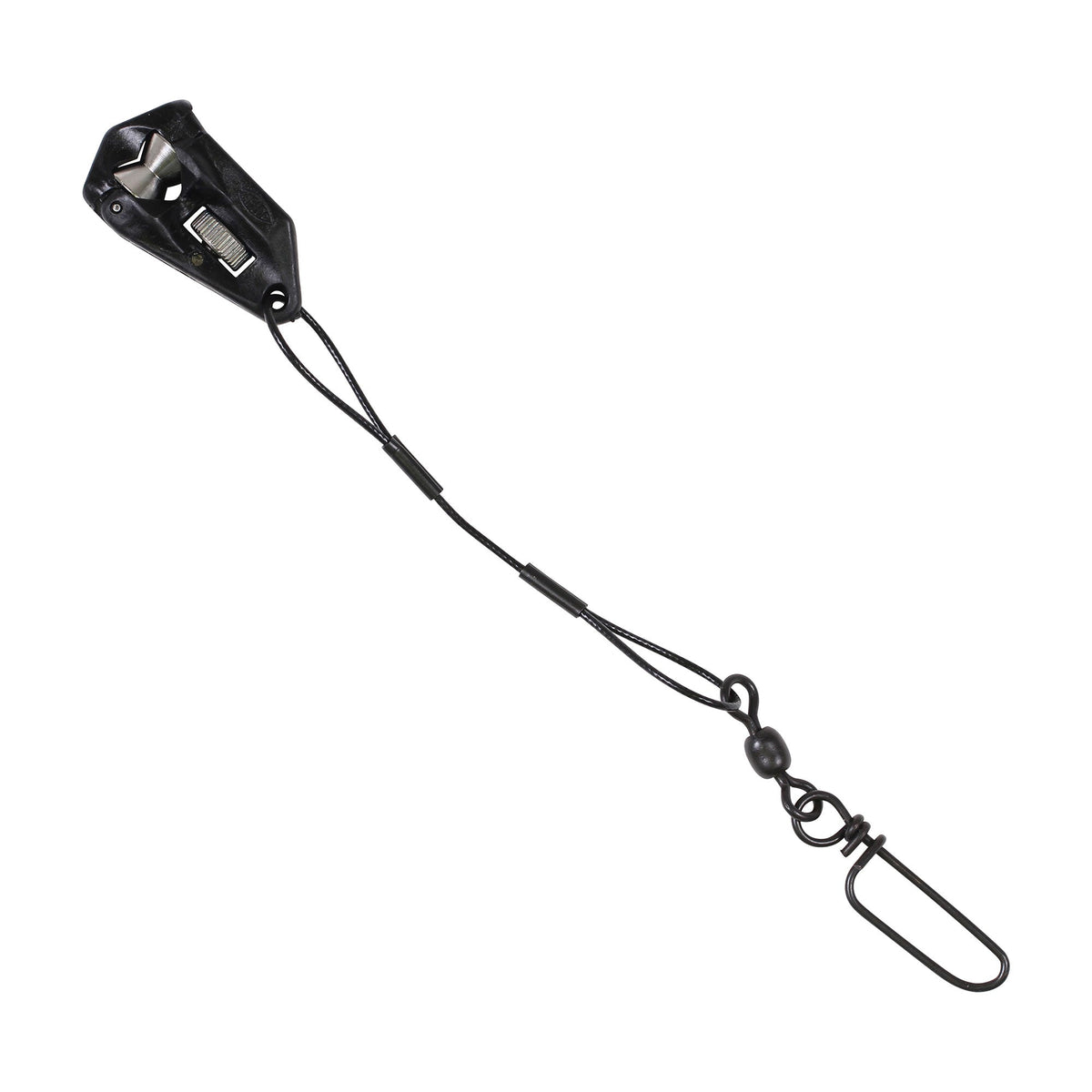 Tackle & Gear Roller-Troller Flat Line Clips - AFTCO