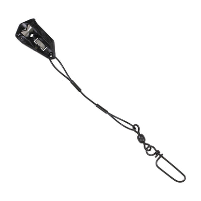 Tackle & Gear Roller-Troller Flat Line Clips - AFTCO