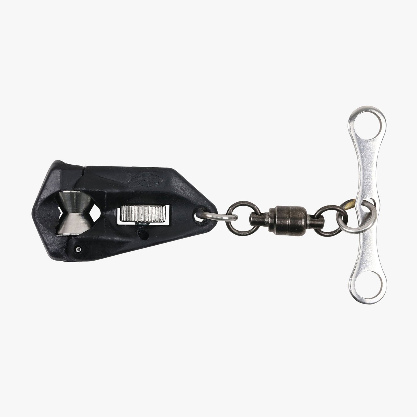 Tackle & Gear Roller Troller Pro - AFTCO