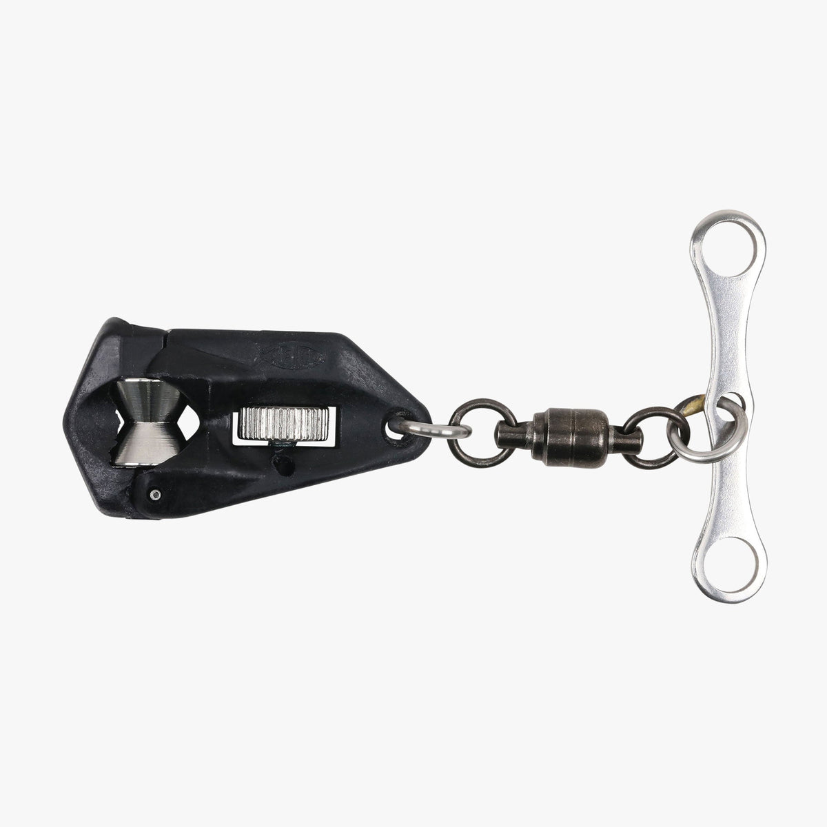 Tackle & Gear Roller Troller Pro - AFTCO