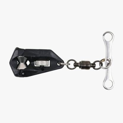 Tackle & Gear Roller Troller Pro - AFTCO