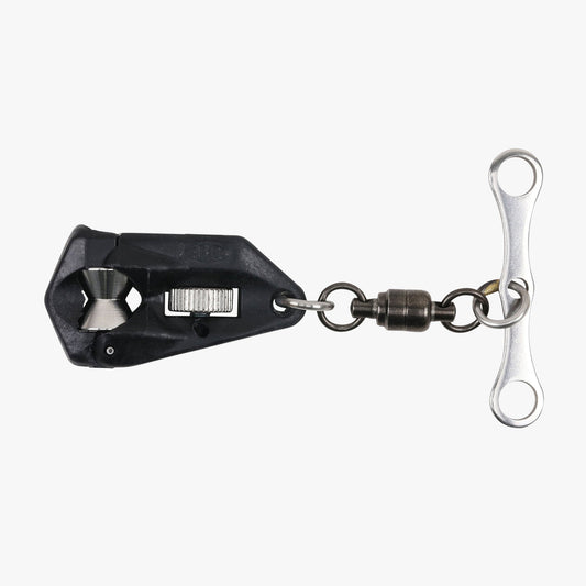 Tackle & Gear Roller Troller Pro - AFTCO