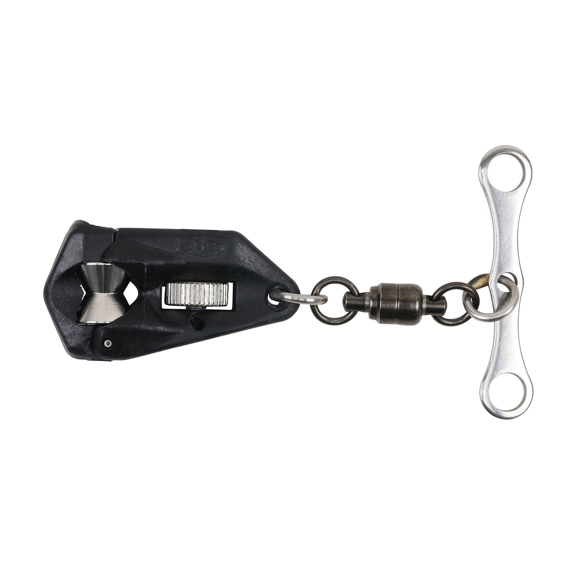 Tackle & Gear Roller Troller Pro - AFTCO