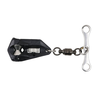 Tackle & Gear Roller Troller Pro - AFTCO