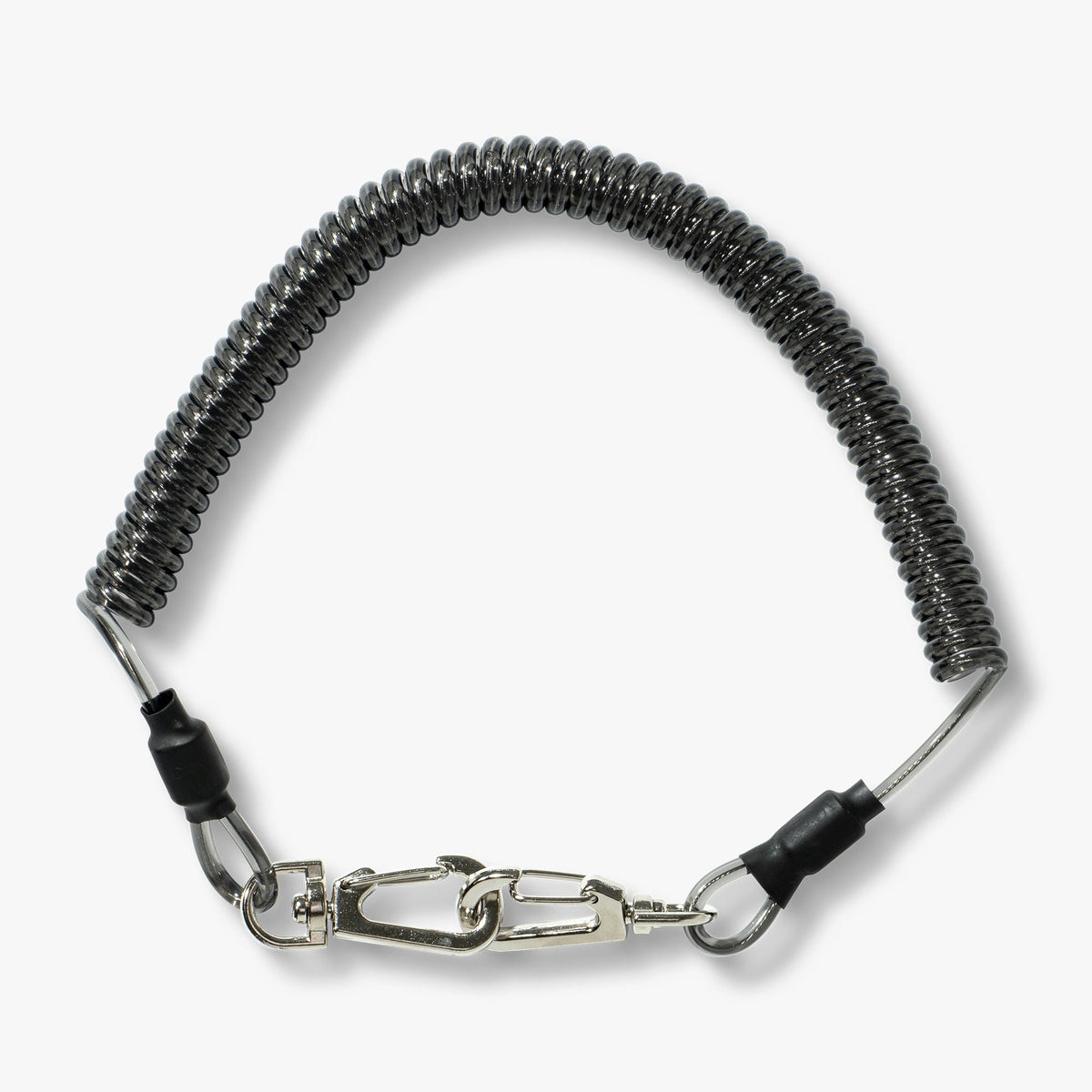 Tackle & Gear Utility Lanyard KI Tackle - AFTCO