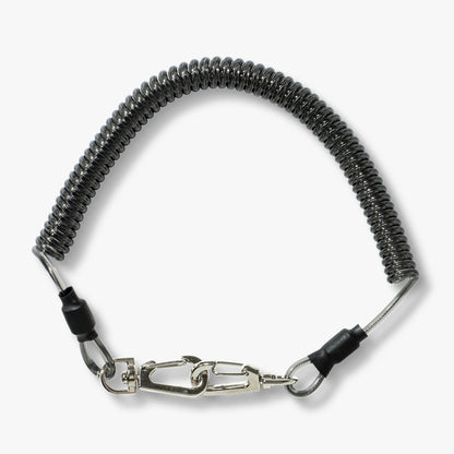 Tackle & Gear Utility Lanyard KI Tackle - AFTCO
