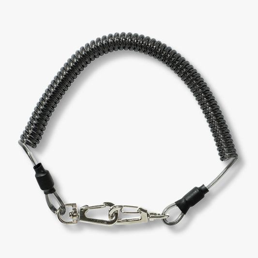 Tackle & Gear Utility Lanyard KI Tackle - AFTCO
