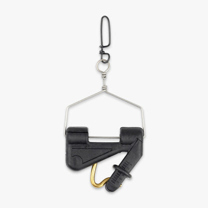 Tackle & Gear Kite Clip Attachment - AFTCO