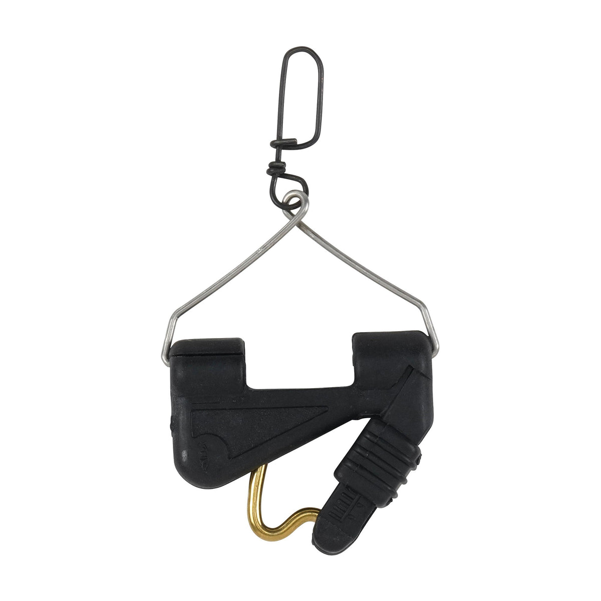 Tackle & Gear Kite Clip Attachment - AFTCO