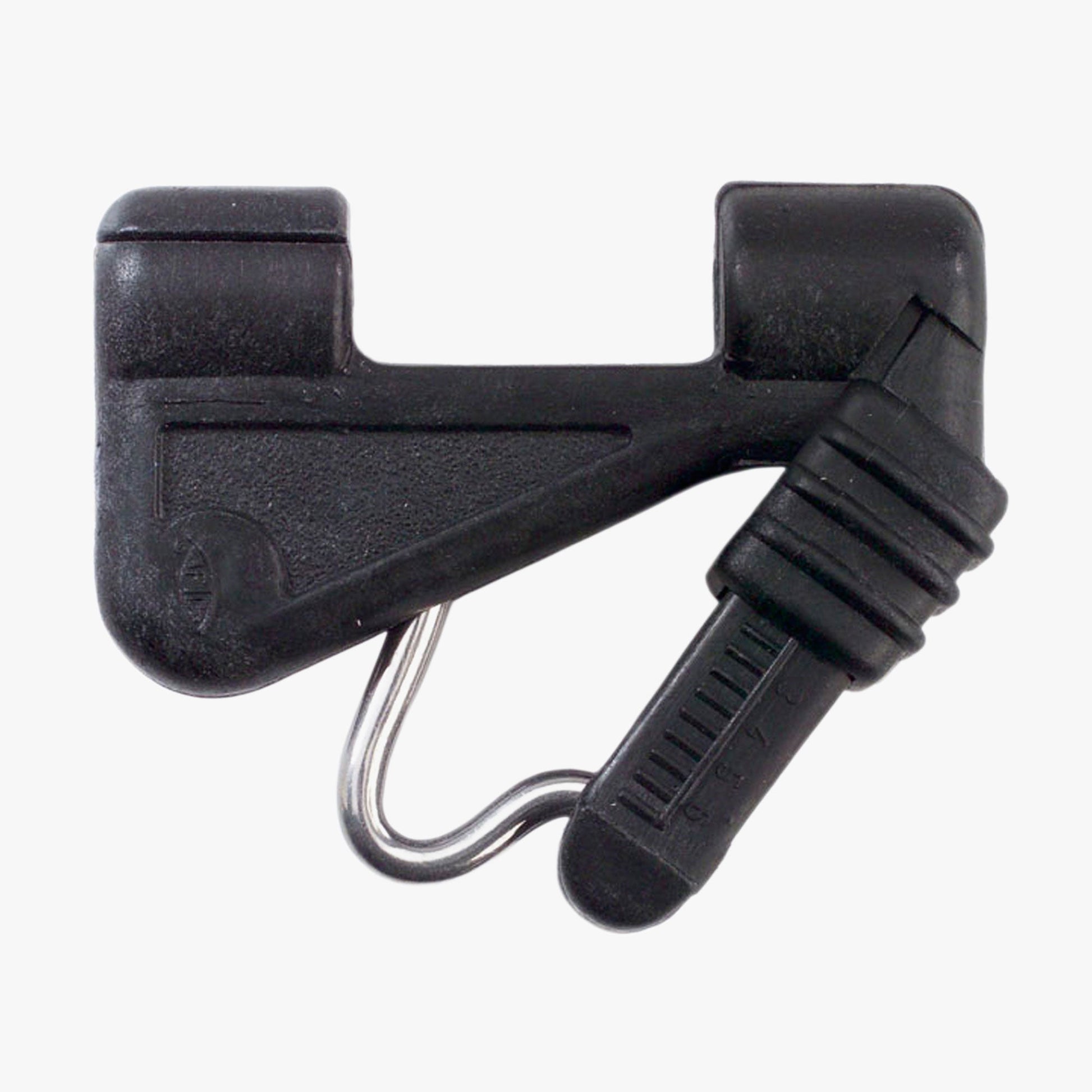 Tackle & Gear Downrigger Release Clip - AFTCO