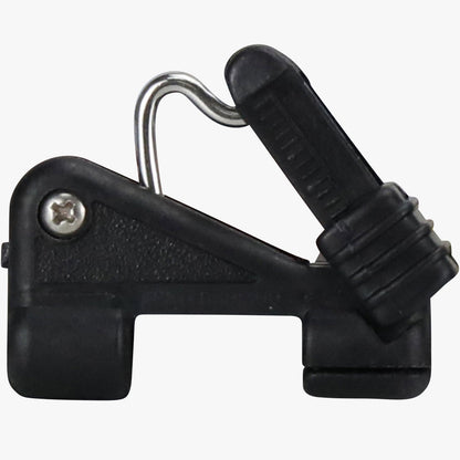 Tackle & Gear Downrigger Release Clip - AFTCO