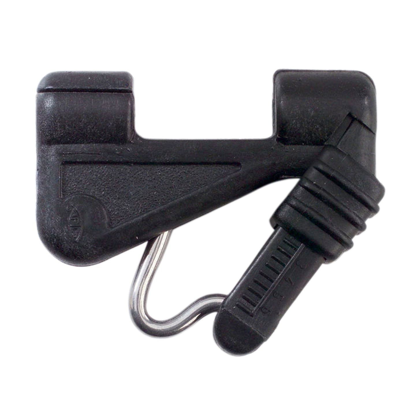 Tackle & Gear Downrigger Release Clip - AFTCO