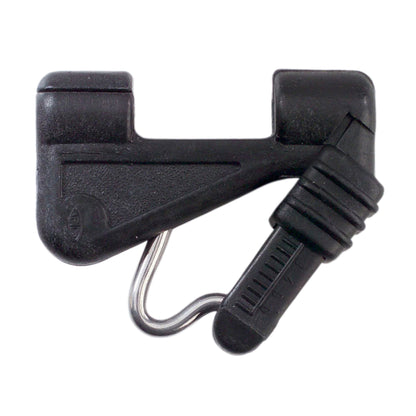 Tackle & Gear Downrigger Release Clip - AFTCO