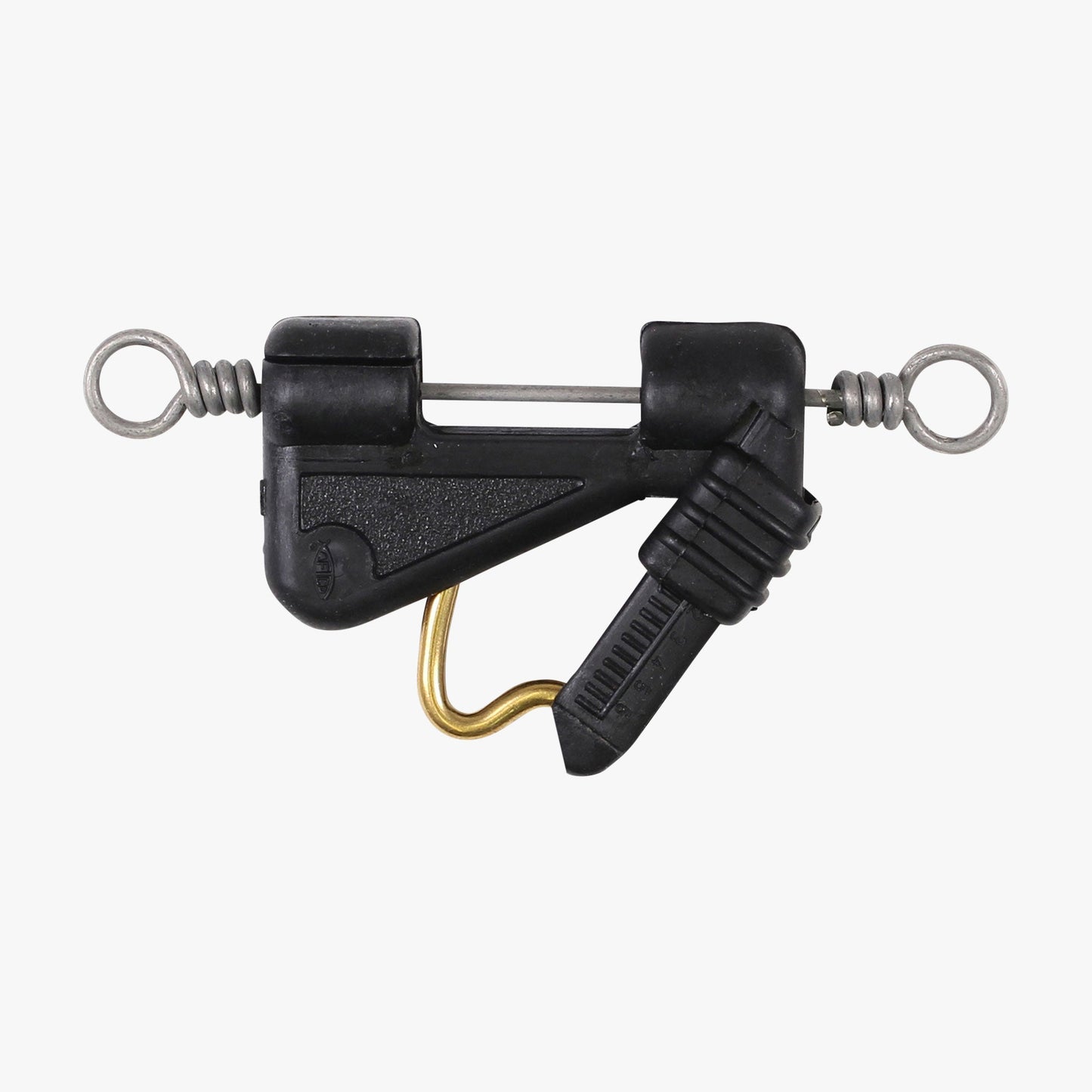 Tackle & Gear Goldfinger Outrigger Clip - AFTCO