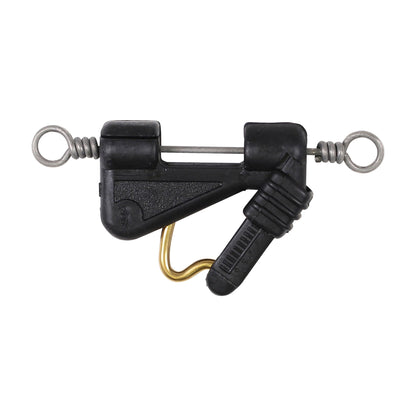 Tackle & Gear Goldfinger Outrigger Clip - AFTCO