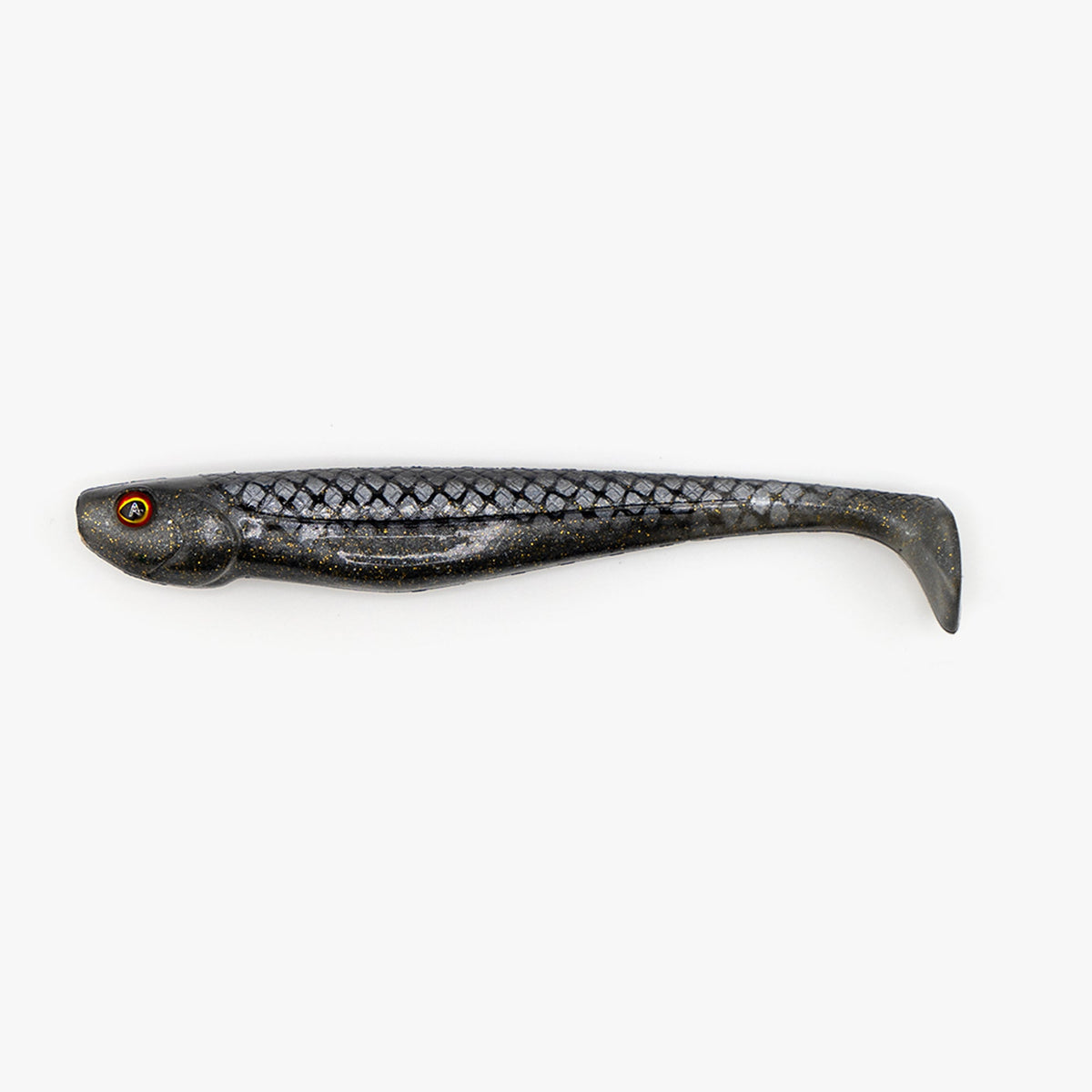 Tackle & Gear AFTCO x Kicker Pickle Kick - AFTCO