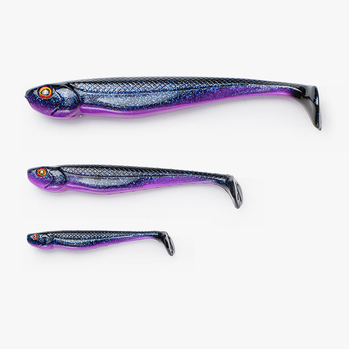 Tackle & Gear AFTCO x Kicker Pickle Kick - AFTCO