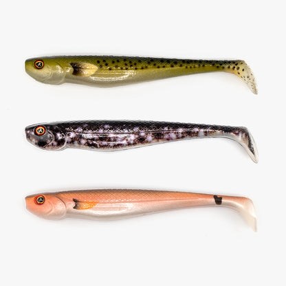 Tackle & Gear AFTCO x Kicker Pickle Kick - AFTCO
