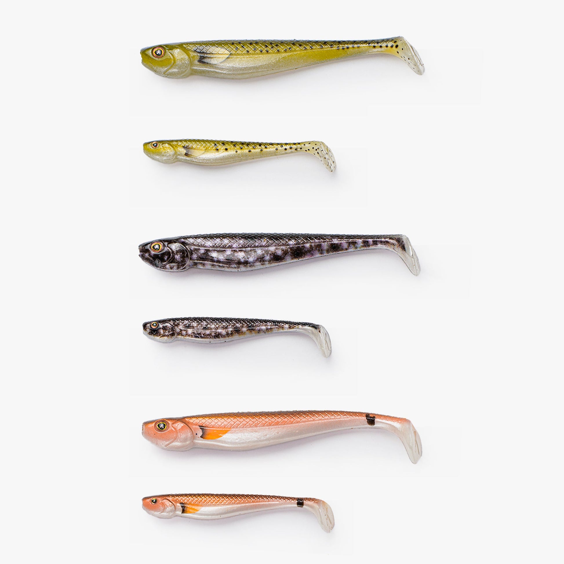 Tackle & Gear AFTCO x Kicker Pickle Kick - AFTCO