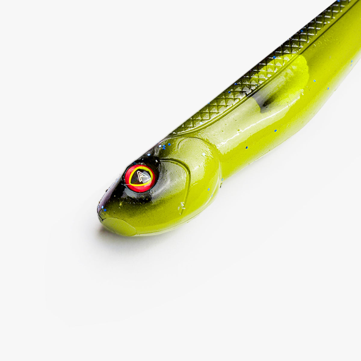 Tackle & Gear AFTCO x Kicker Pickle Kick - AFTCO