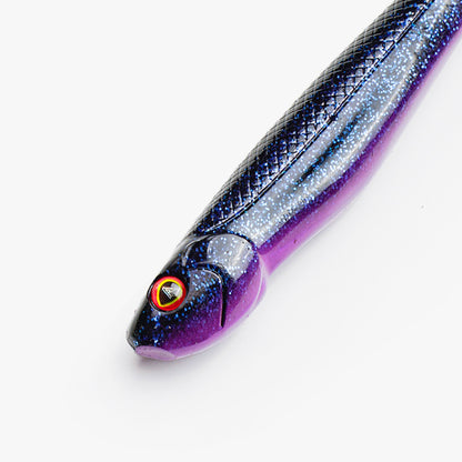 Tackle & Gear AFTCO x Kicker Pickle Kick - AFTCO
