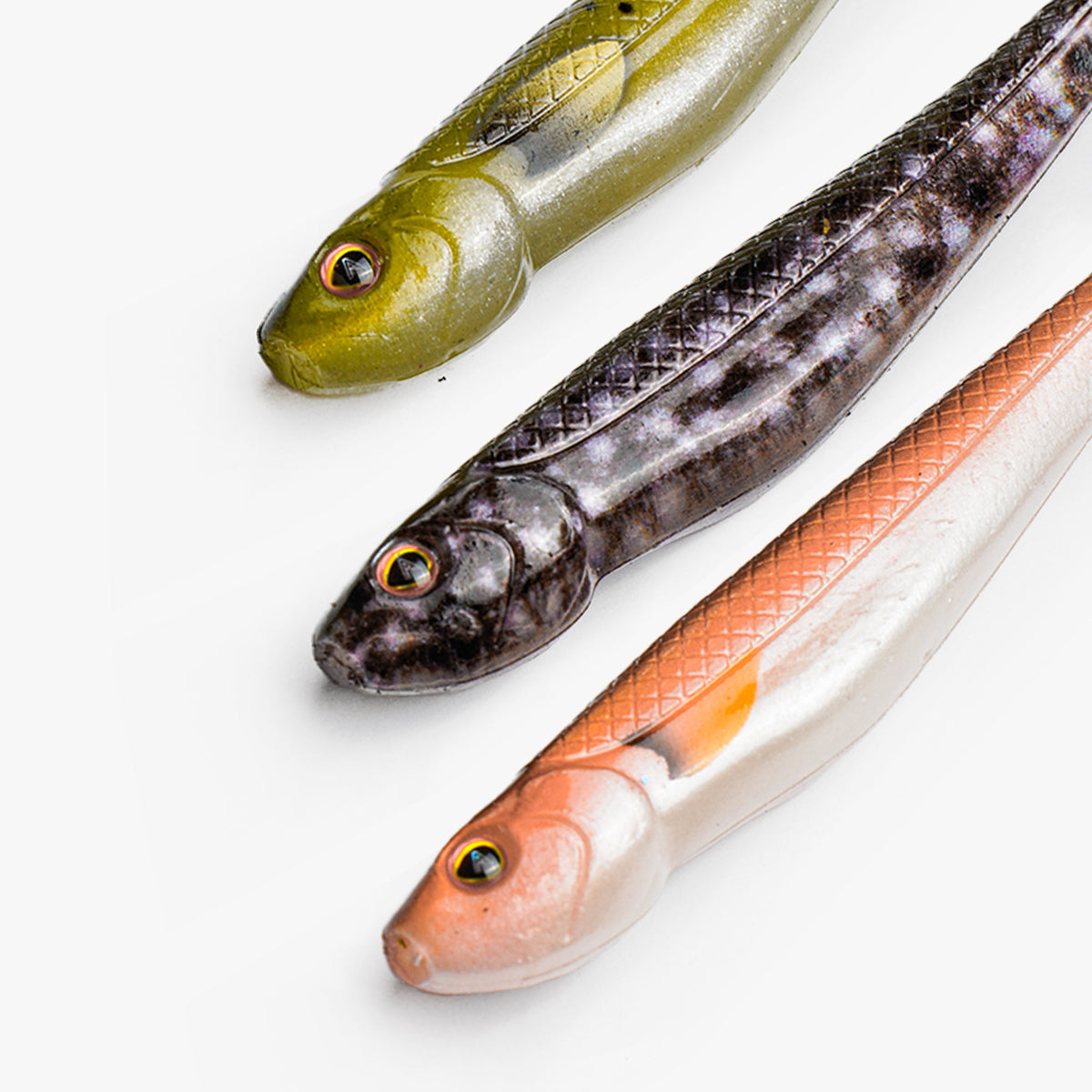 Tackle & Gear AFTCO x Kicker Pickle Kick - AFTCO