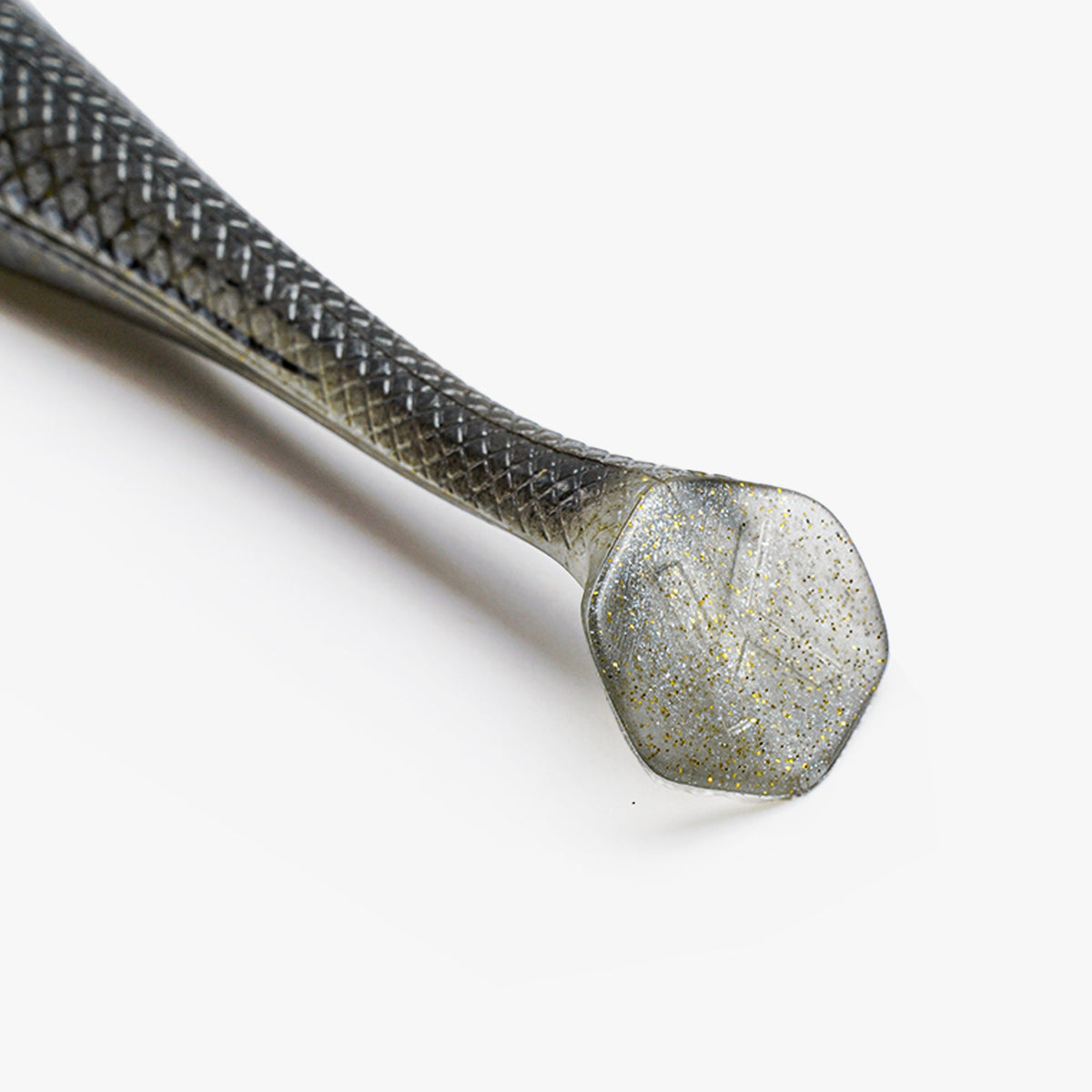 Tackle & Gear AFTCO x Kicker Pickle Kick - AFTCO