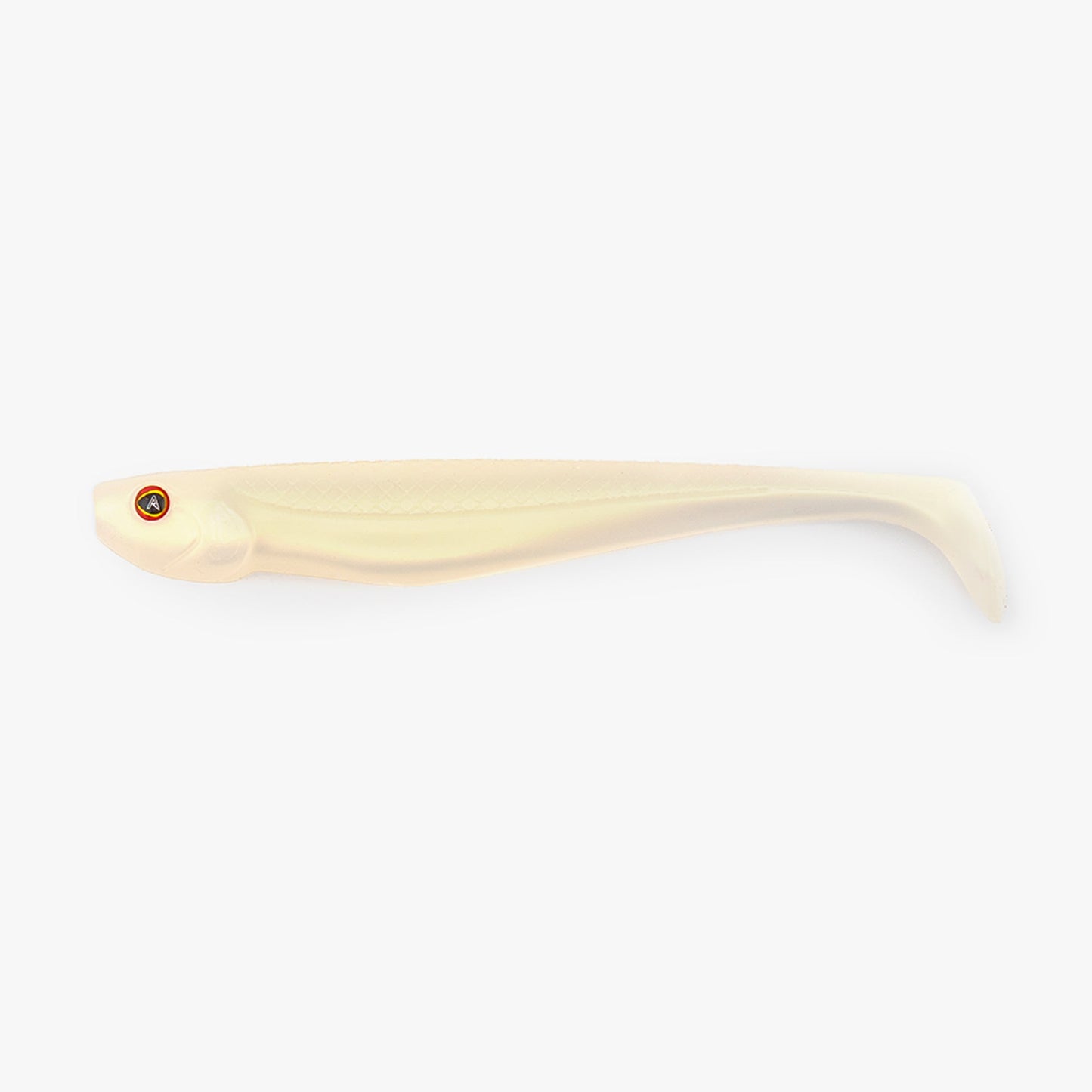 Tackle & Gear AFTCO x Kicker Pickle Kick - AFTCO