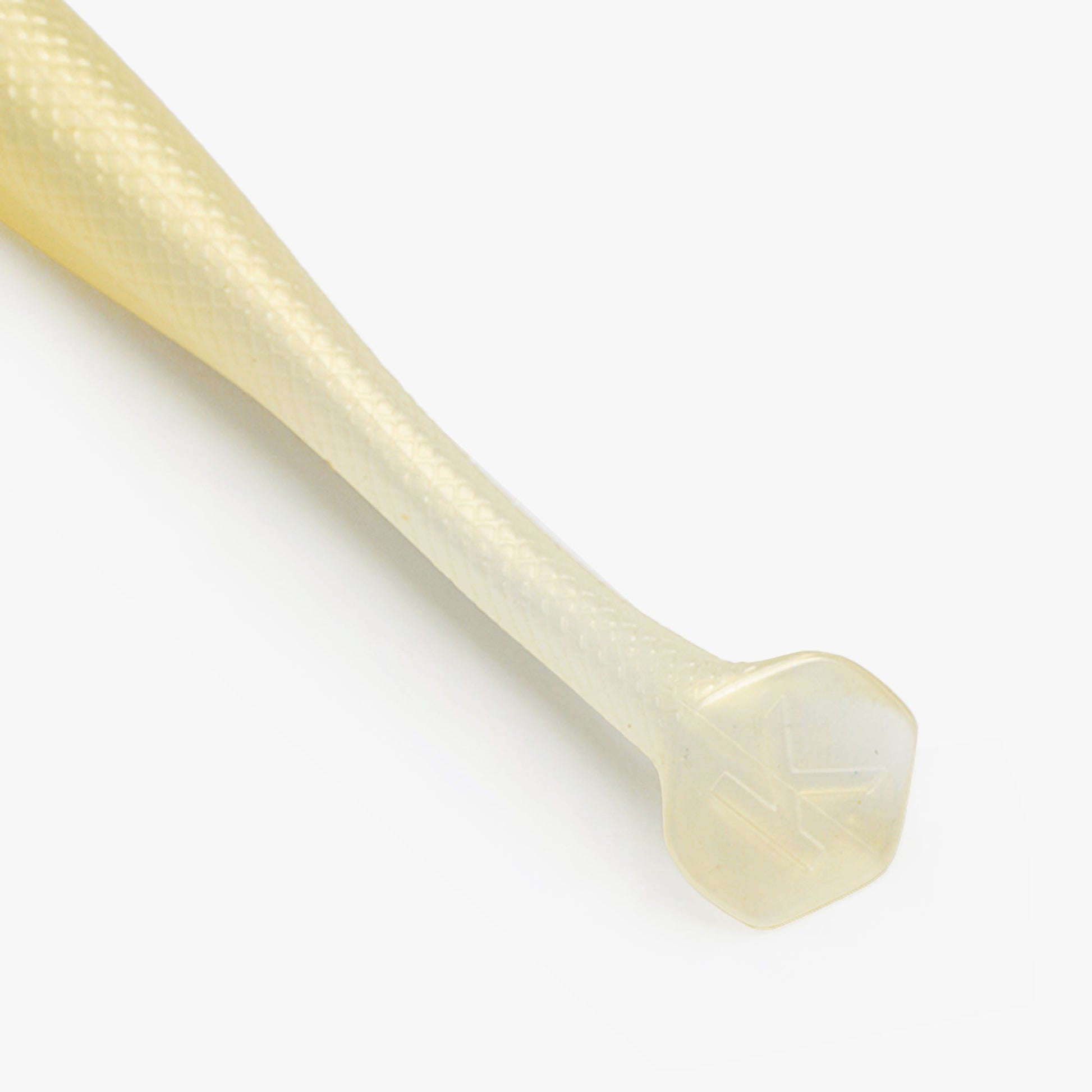 Tackle & Gear AFTCO x Kicker Pickle Kick - AFTCO
