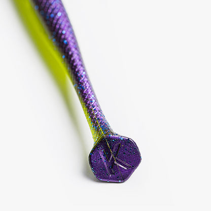 Tackle & Gear AFTCO x Kicker Pickle Kick - AFTCO