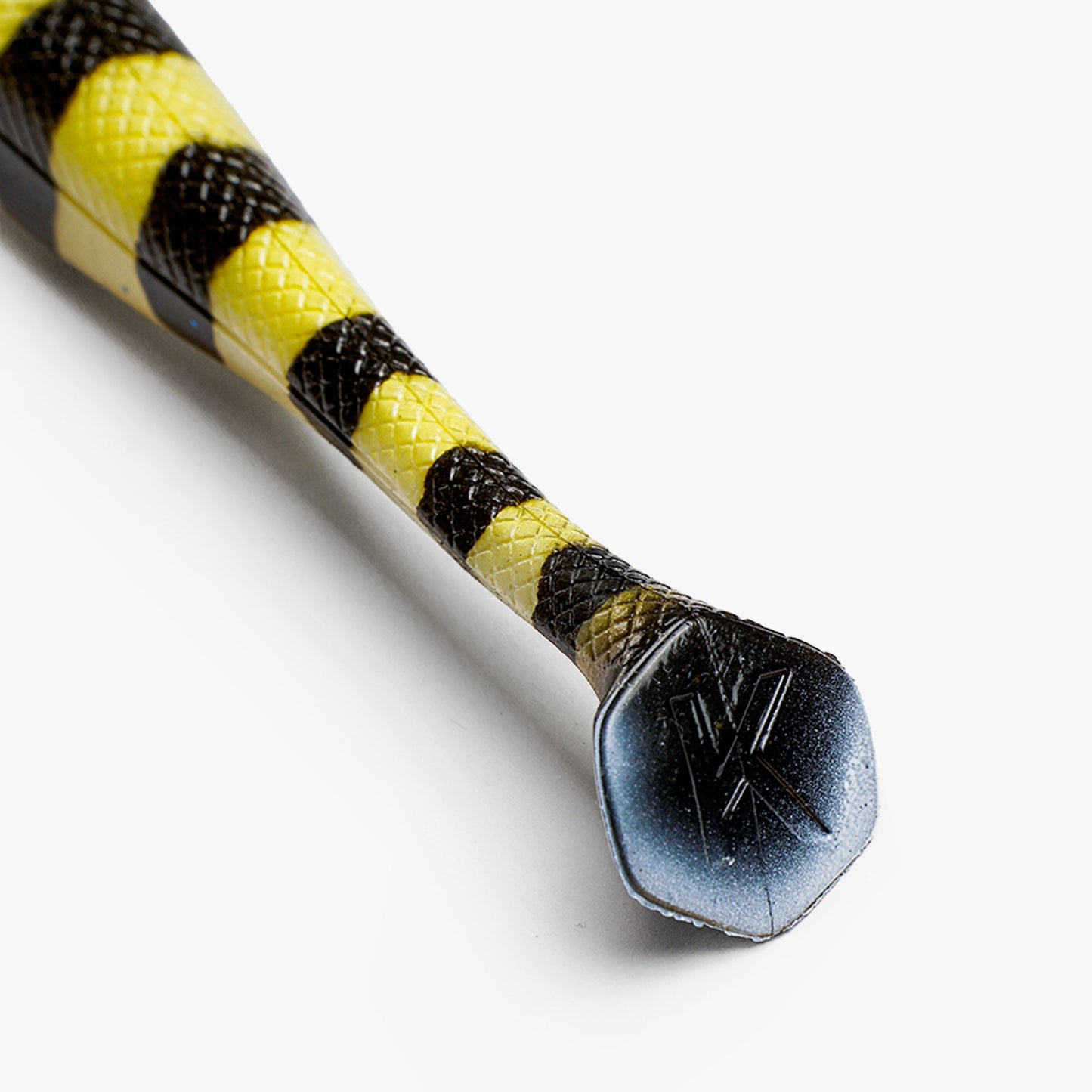 Tackle & Gear AFTCO x Kicker Pickle Kick - AFTCO