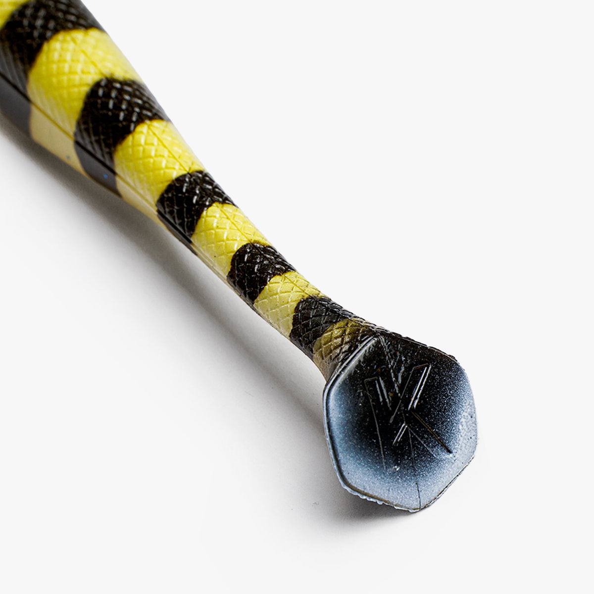 Tackle & Gear AFTCO x Kicker Pickle Kick - AFTCO