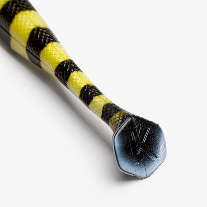 Tackle & Gear AFTCO x Kicker Pickle Kick - AFTCO