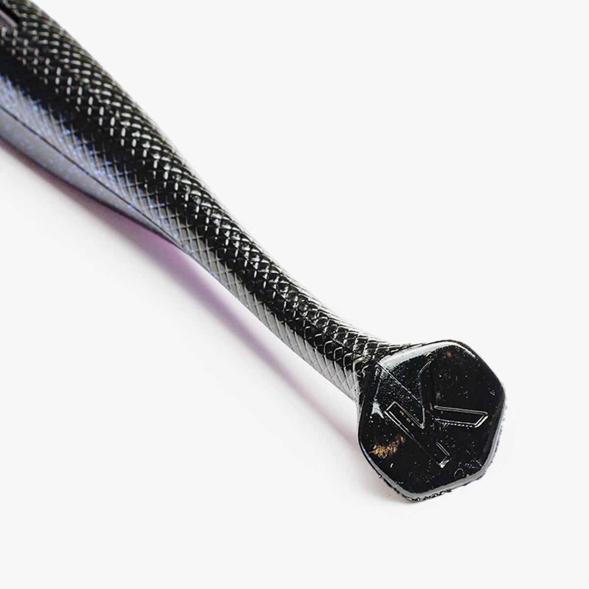 Tackle & Gear AFTCO x Kicker Pickle Kick - AFTCO
