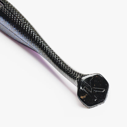 Tackle & Gear AFTCO x Kicker Pickle Kick - AFTCO