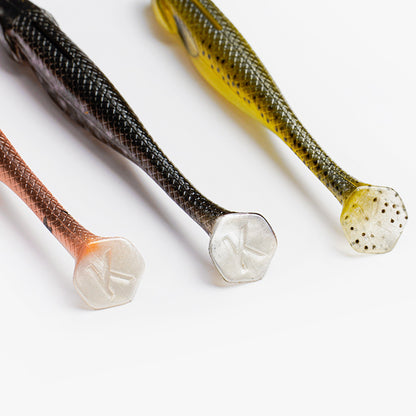 Tackle & Gear AFTCO x Kicker Pickle Kick - AFTCO