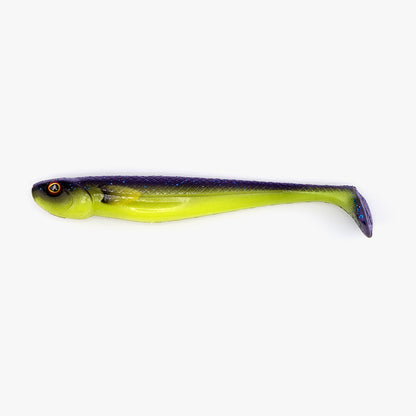 Tackle & Gear AFTCO x Kicker Pickle Kick - AFTCO