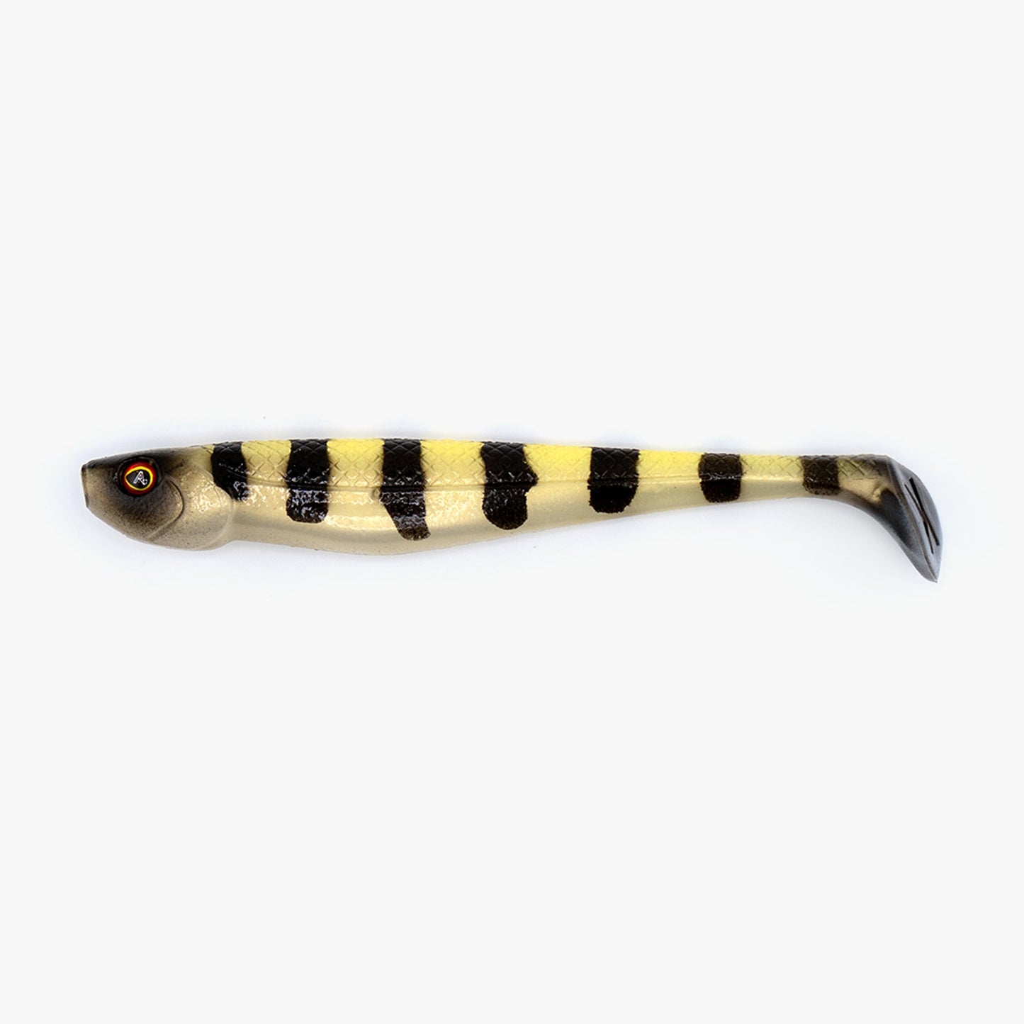 Tackle & Gear AFTCO x Kicker Pickle Kick - AFTCO