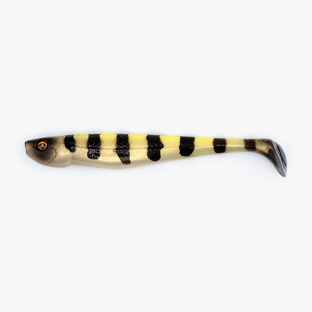 Tackle & Gear AFTCO x Kicker Pickle Kick - AFTCO