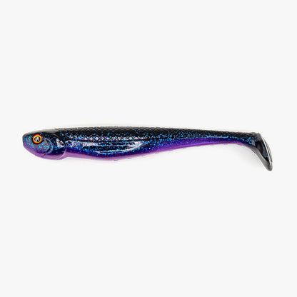 Tackle & Gear AFTCO x Kicker Pickle Kick - AFTCO