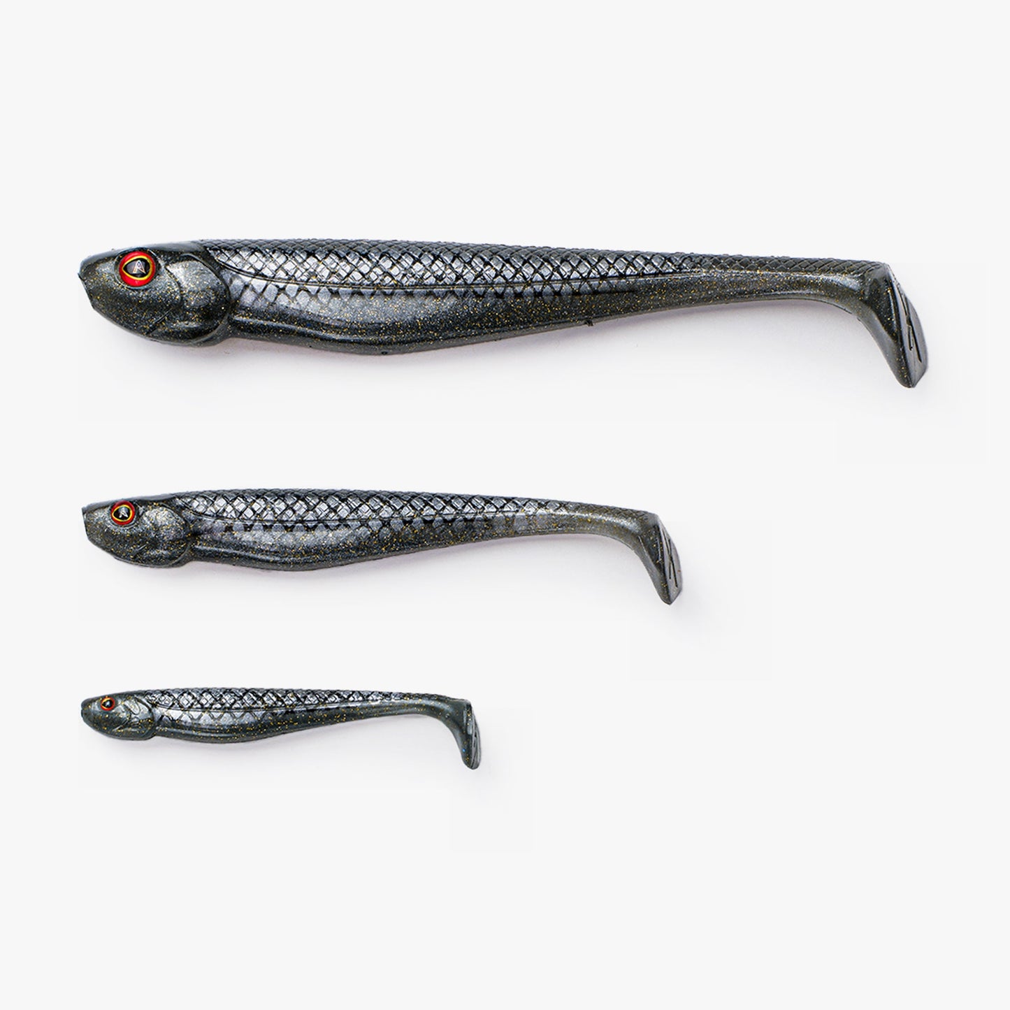 Tackle & Gear AFTCO x Kicker Pickle Kick - AFTCO
