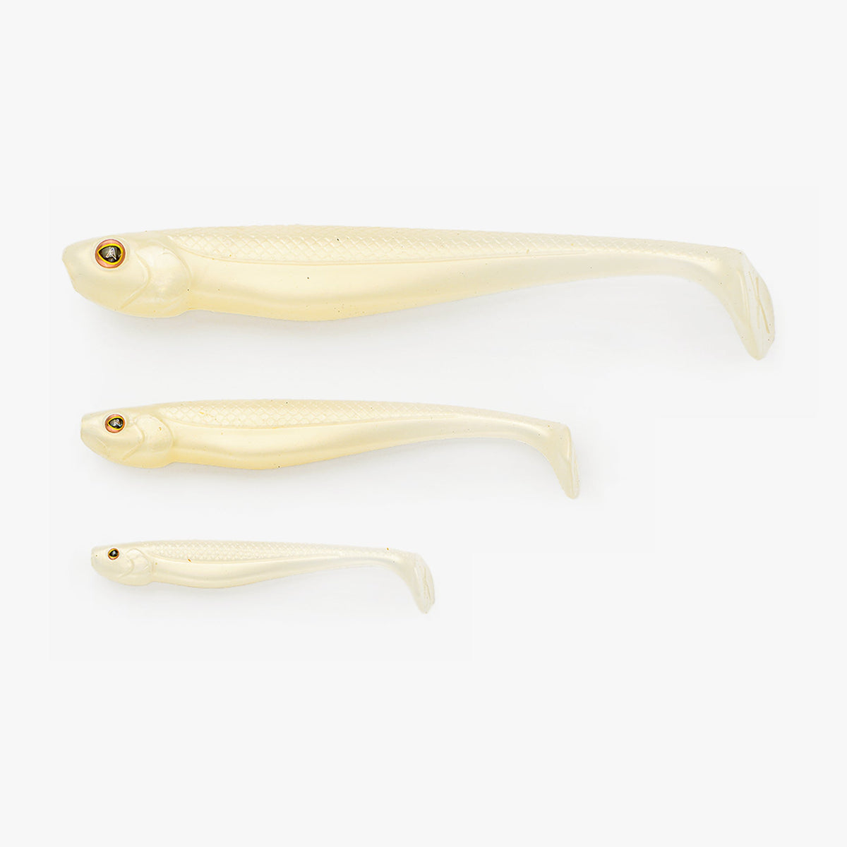 Tackle & Gear AFTCO x Kicker Pickle Kick - AFTCO