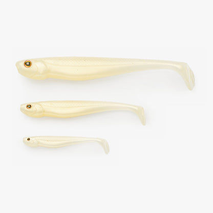 Tackle & Gear AFTCO x Kicker Pickle Kick - AFTCO