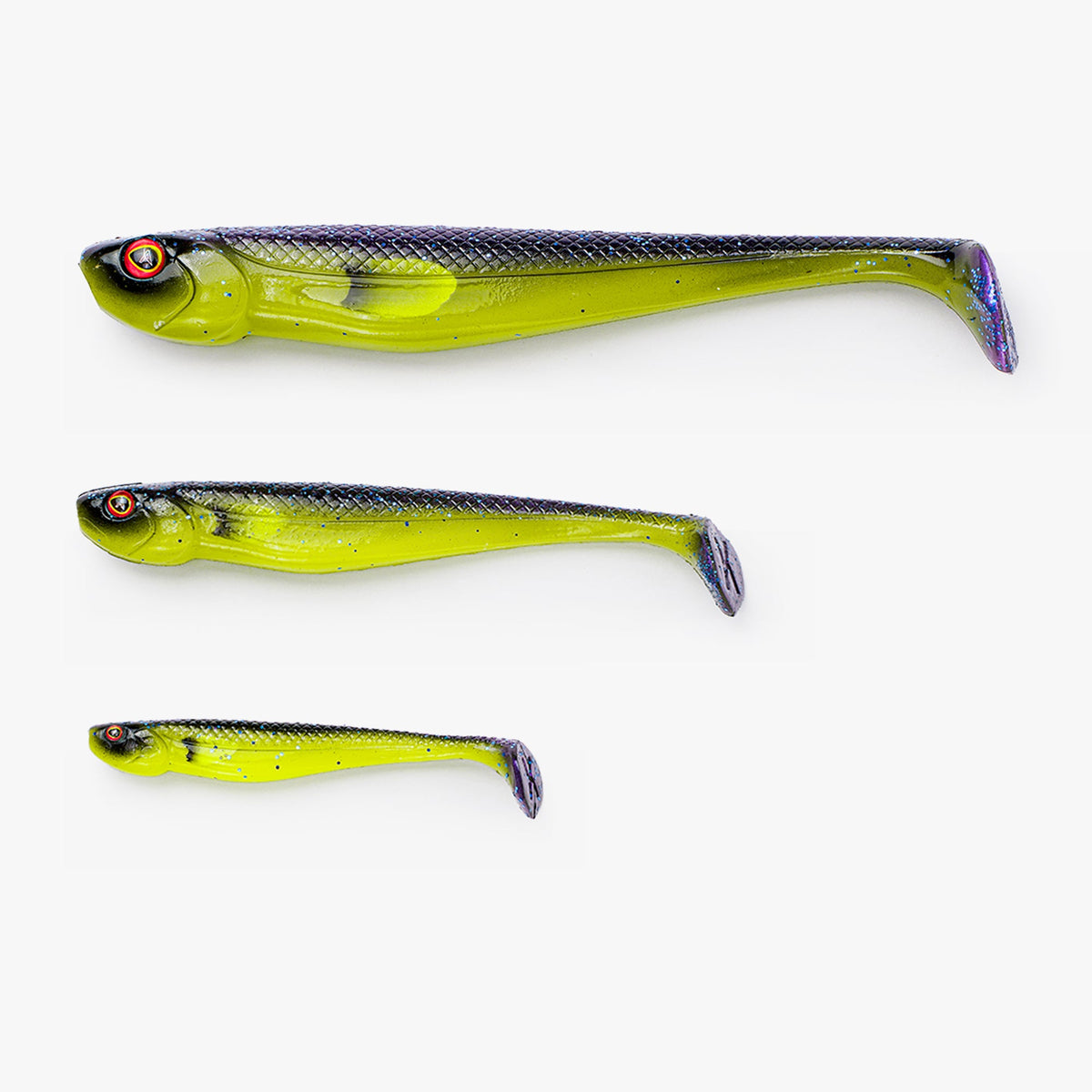 Tackle & Gear AFTCO x Kicker Pickle Kick - AFTCO