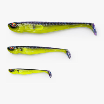 Tackle & Gear AFTCO x Kicker Pickle Kick - AFTCO