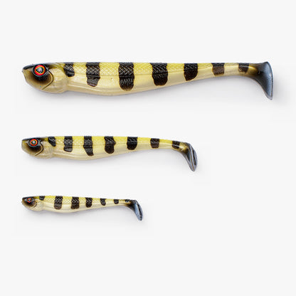 Tackle & Gear AFTCO x Kicker Pickle Kick - AFTCO