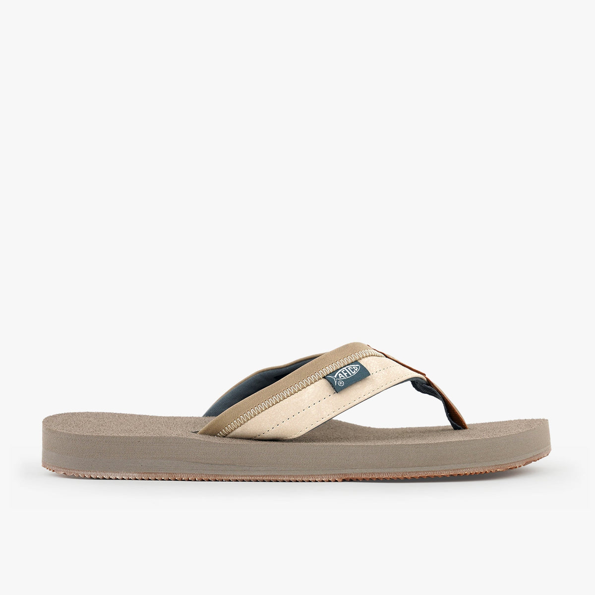 Mens Deck Sandal - AFTCO